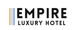 empire hotel