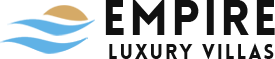 logo contact