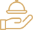 service_0