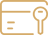 service_1