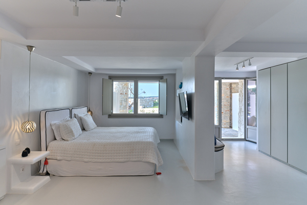 empirevillaparos21b