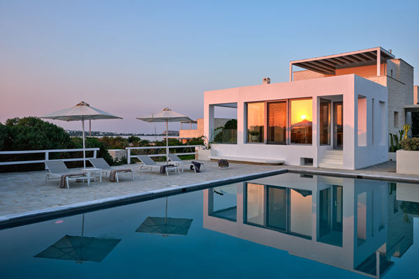 empirevillaparos22b