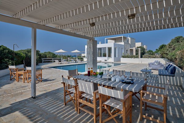 empirevillaparos23b