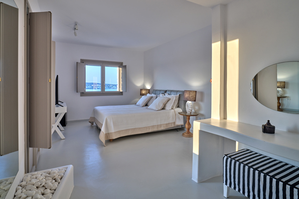 empirevillaparos25b