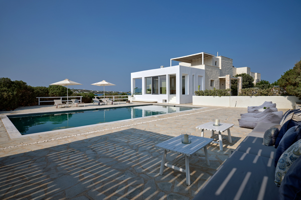 empirevillaparos29b