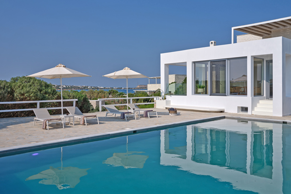 empirevillaparos35b