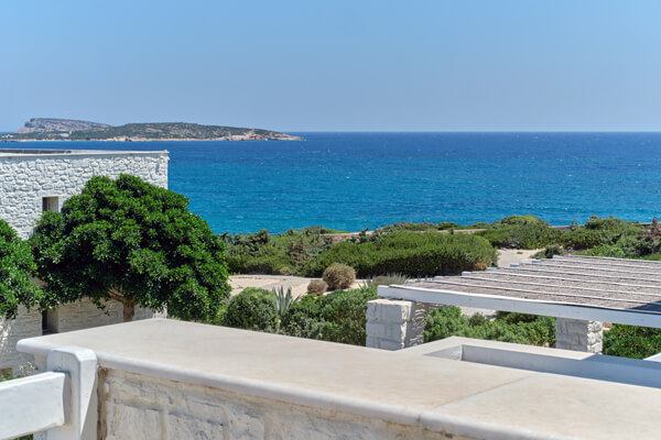 anassavillaparos02b