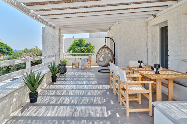 anassavillaparos03b