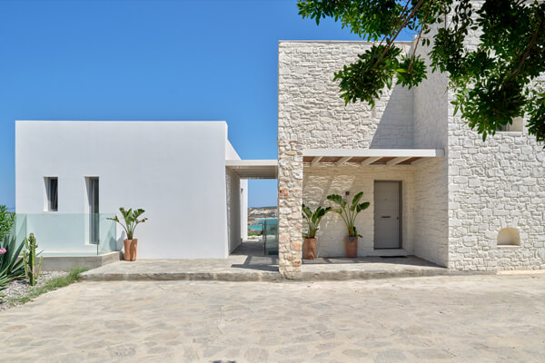 anassavillaparos04b