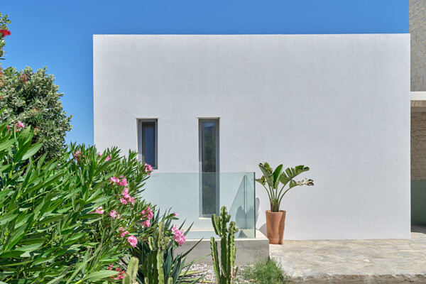 anassavillaparos05b