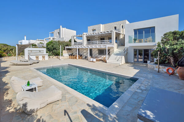 anassavillaparos06b