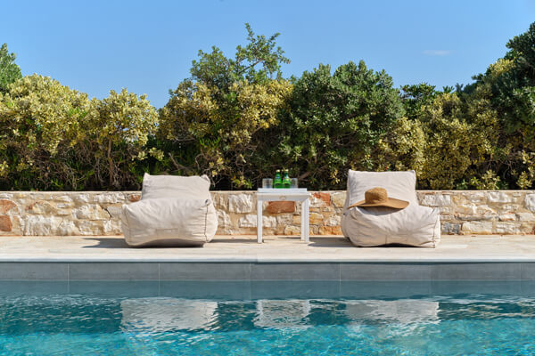 anassavillaparos07b