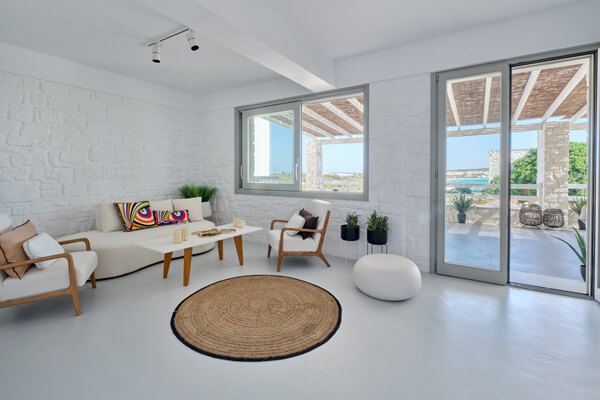 anassavillaparos08b