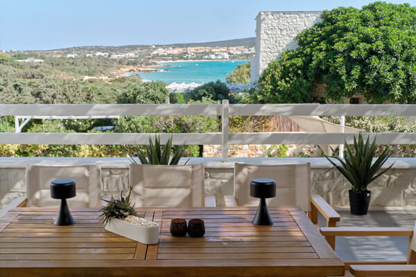 anassavillaparos09b
