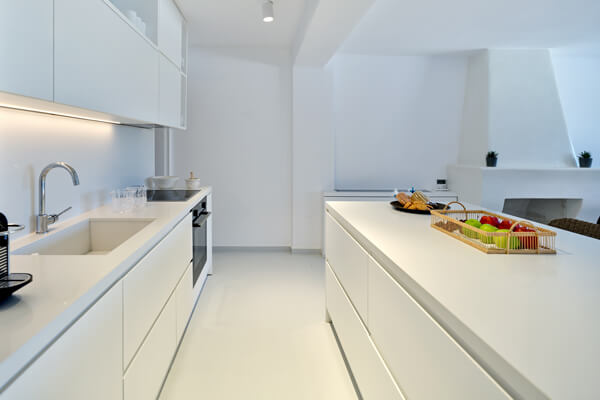 anassavillaparos12b
