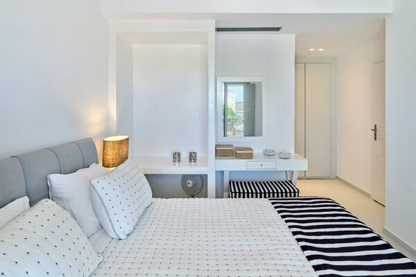 anassavillaparos25b