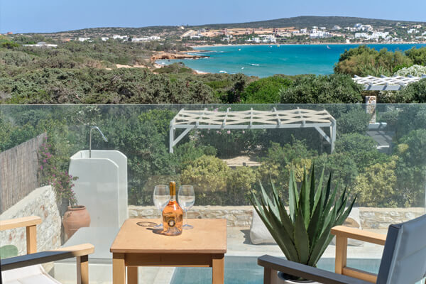 anassavillaparos29b