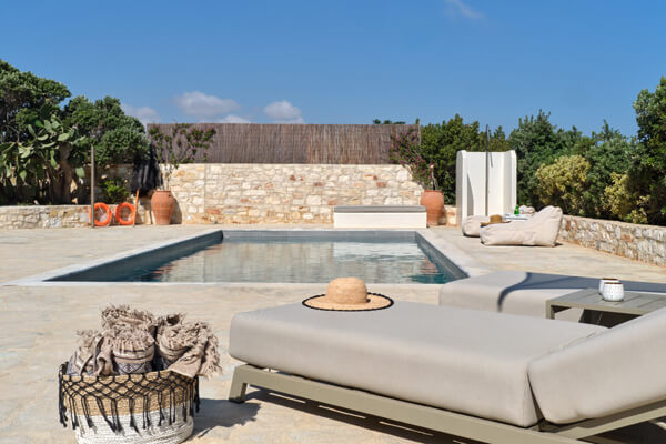 anassavillaparos31b