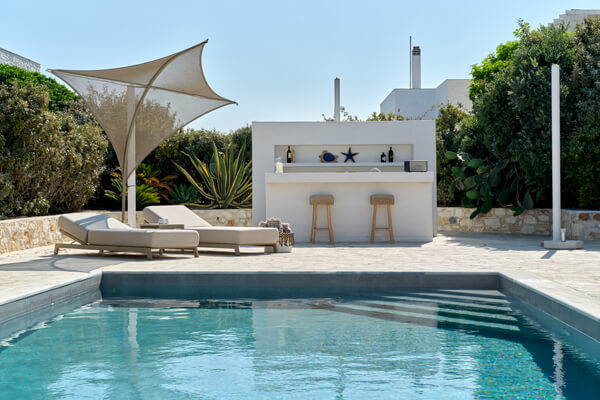 anassavillaparos33b