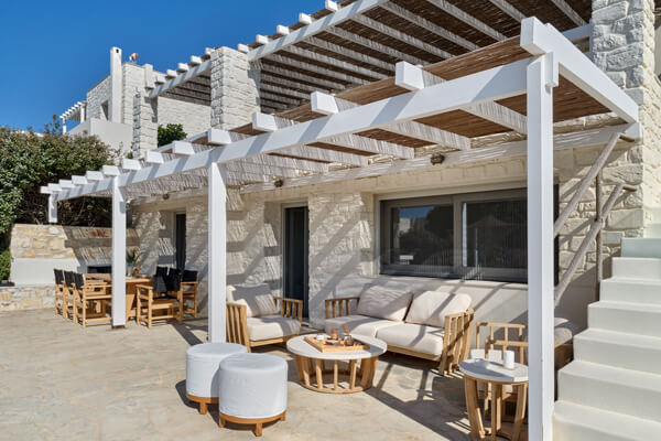 anassavillaparos34b
