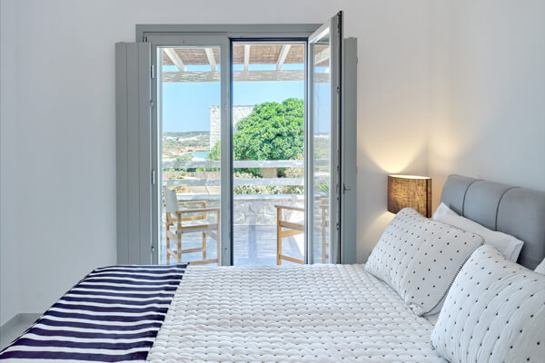 anassavillaparos35b