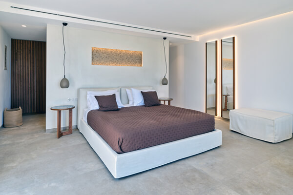 anassavillaparos37b