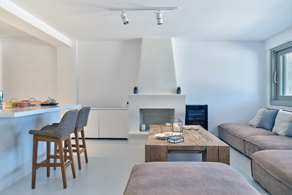 anassavillaparos38b