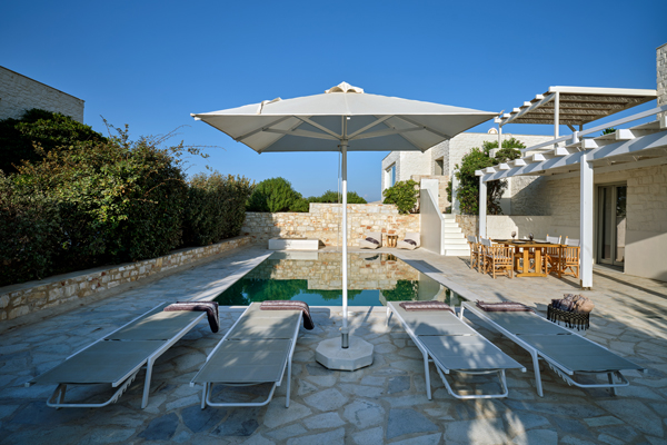 empirevillaparos01b