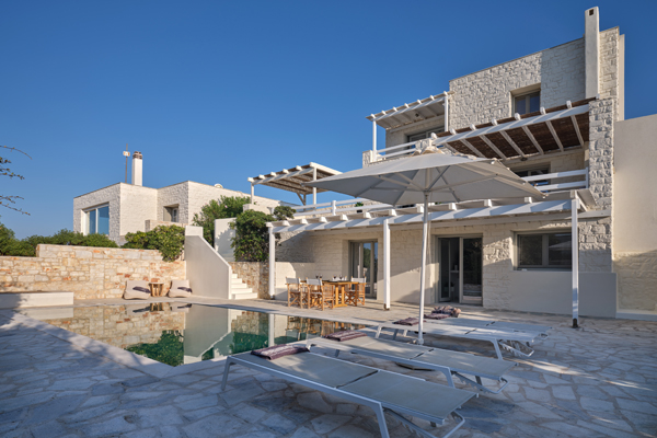 empirevillaparos02b