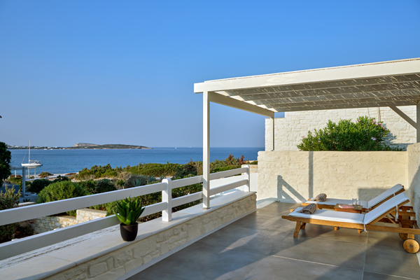 empirevillaparos36b